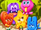 Fun Jewels