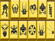 Jade Shadow Mahjong