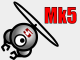 MK5