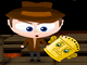 Magic Tiles Adventure