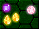 Magnet Towers 2