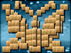 Mahjong II