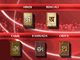 Mahjong III