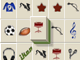 Mahjongg De Luxe