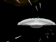 MeteorStorm_RA