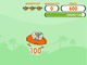 Monkey Lander