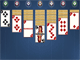 Vegas_solitaire