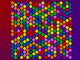 Virus2