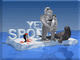 Yetisports 3 Gore