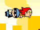aster blaster