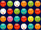 ball_rotation