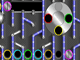 ballix_2