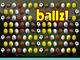 Ball Z