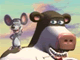Barnyard sequel