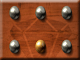 big_diamond2
