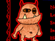 Bill le Demon