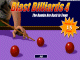 Blast billards 4
