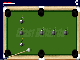 Blastbillards