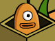 Blobuloids legit