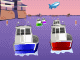 Boat Rush 3D