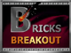 Bricks_breakout