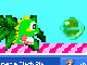 Bubble Bobble Revival