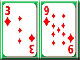 cardpair