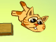 cats redden