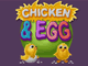 Chicken And Egg