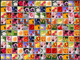 connect_flowers