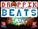 droppinbeats