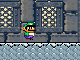 luigi castle