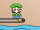 luigi day