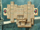 mahjong artifact