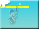 make_happy_umbrella_man