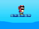 mario journey