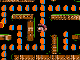 mario pacman