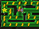 mario pipe