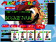 mario poker