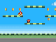 mini mario