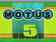 Motus FR