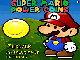 power coins