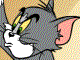 Tom et Jerry