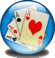 Jeux de cartes