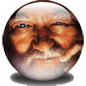Jeux de réflexion
