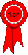 1er Prix (1)