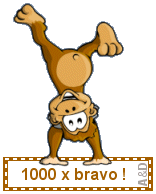:1000xbravo: