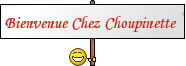:Bienvenue_Chez_Choupi: