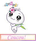 :COUCOU:
