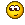 :gene2: